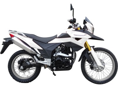 s_RC300-GY8 25